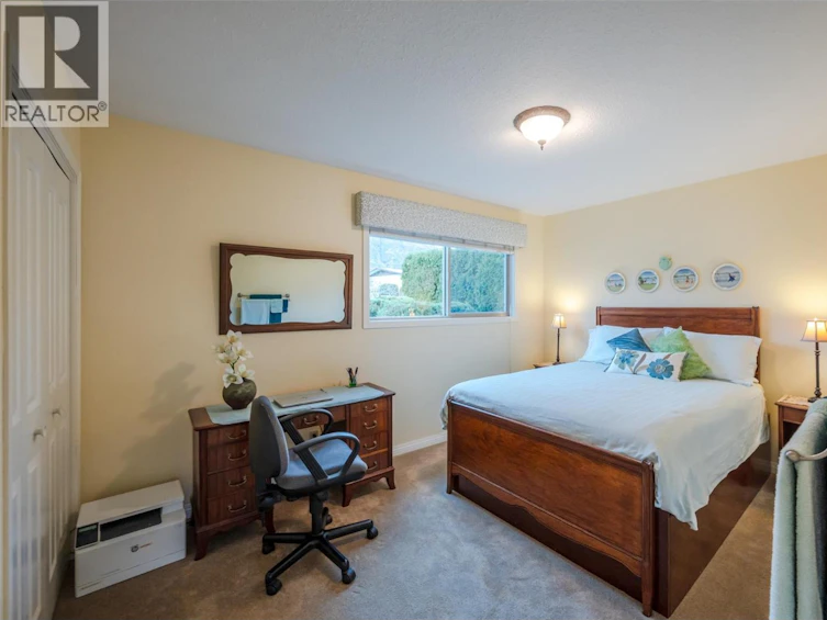 949 Panorama Crescent, Oliver, BC, V0H 1T6 - 20