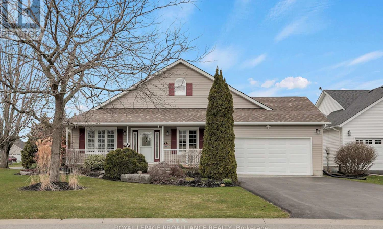 131 Mills Road