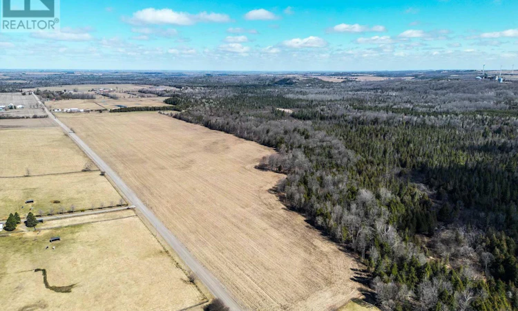 CON 7PT LOT-7 Century Farm Road