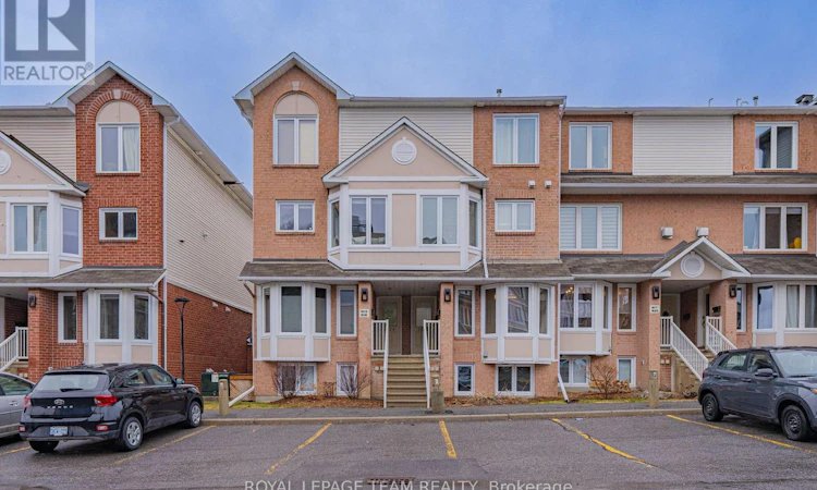1615 Locksley Lane