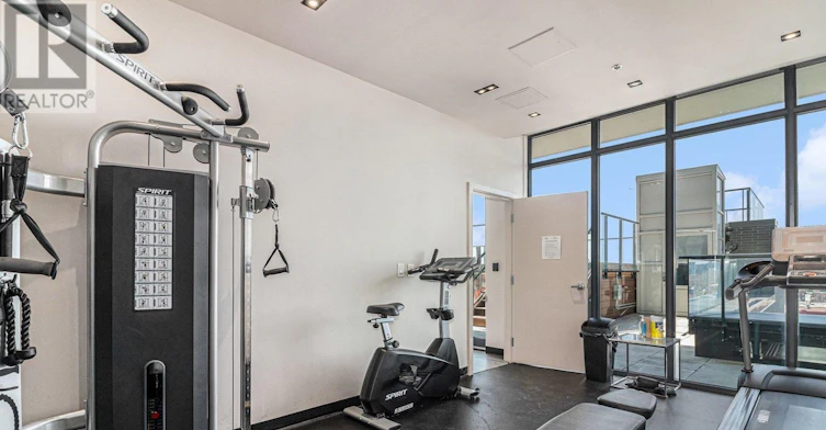 411-203 Catherine Street, Ottawa, ON, K2P 1C3 - 16