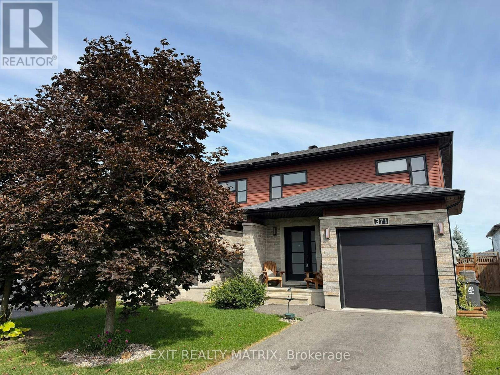371 Trillium Circle S, Alfred, ON, K0A 3K0