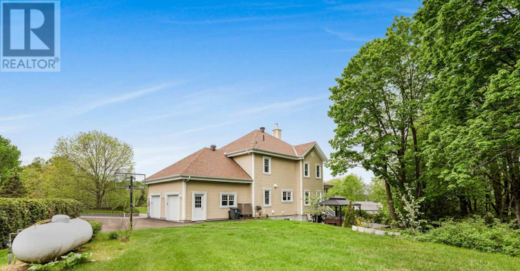 5-64 Radstock Lane, Hawkesbury, ON, K6A 2R2 - 5