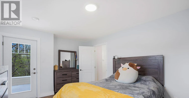 5-64 Radstock Lane, Hawkesbury, ON, K6A 2R2 - 35