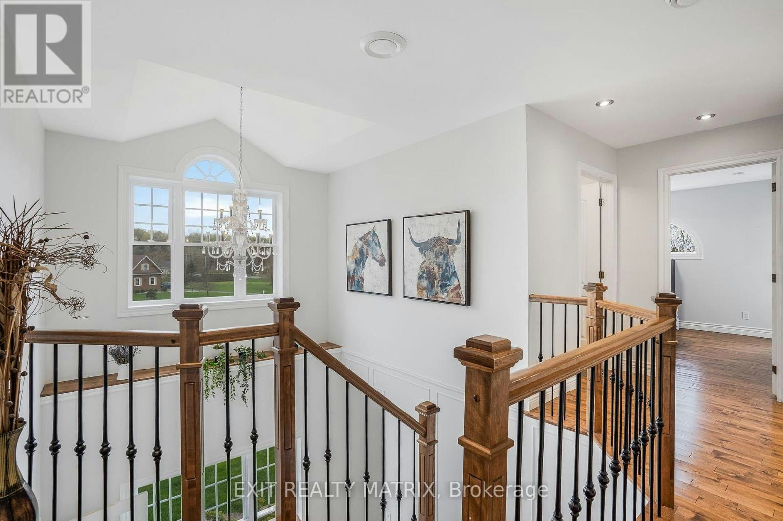 5-64 Radstock Lane, Hawkesbury, ON, K6A 2R2 - 24