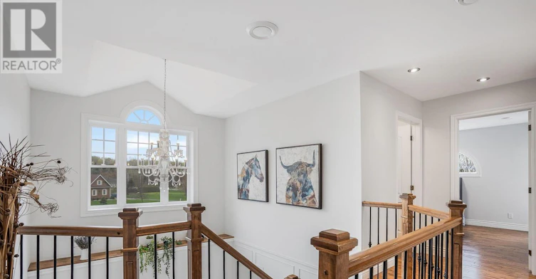 5-64 Radstock Lane, Hawkesbury, ON, K6A 2R2 - 24