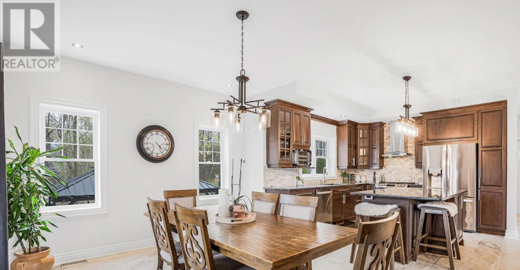 5-64 Radstock Lane, Hawkesbury, ON, K6A 2R2 - 19