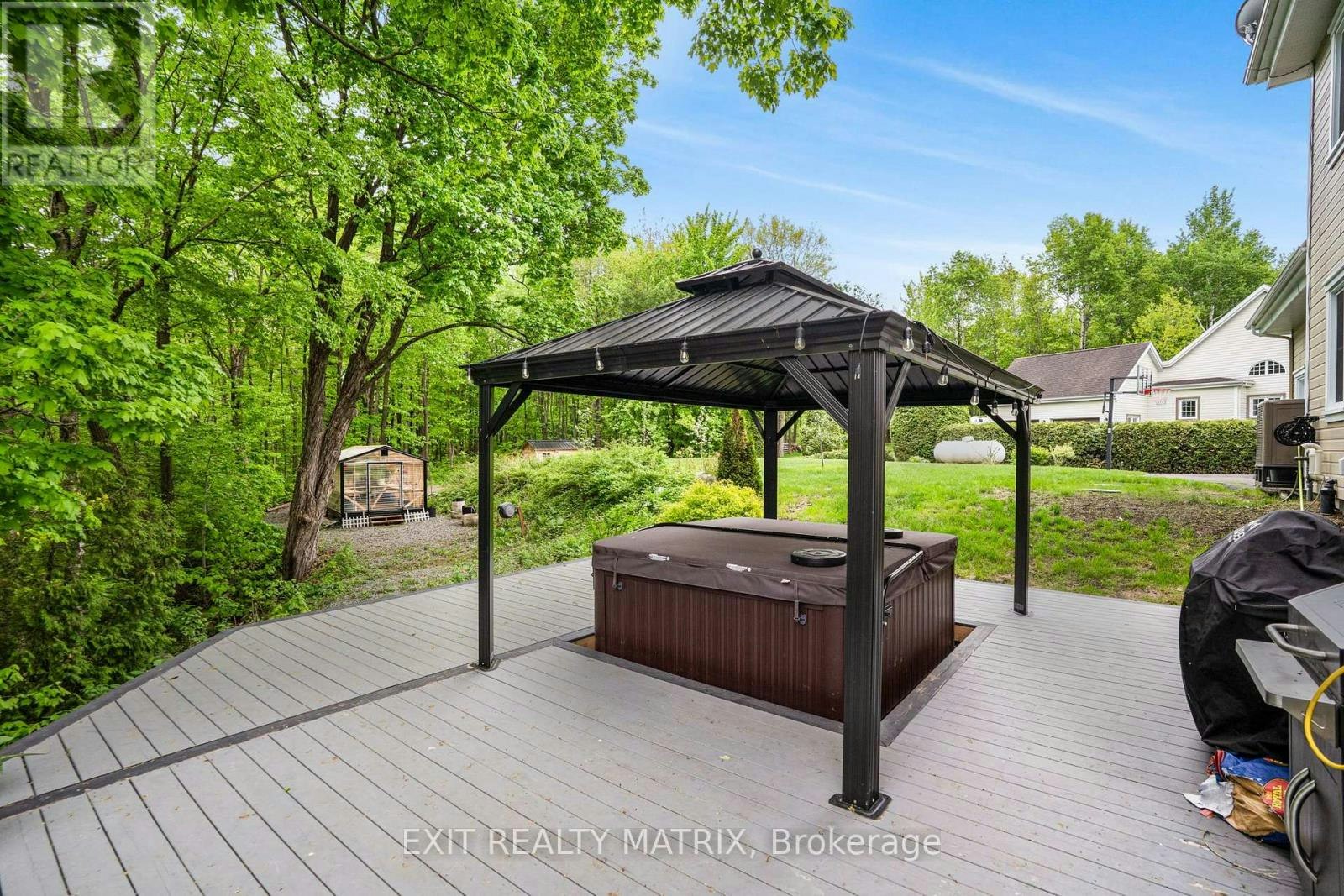 5-64 Radstock Lane, Hawkesbury, ON, K6A 2R2 - 38