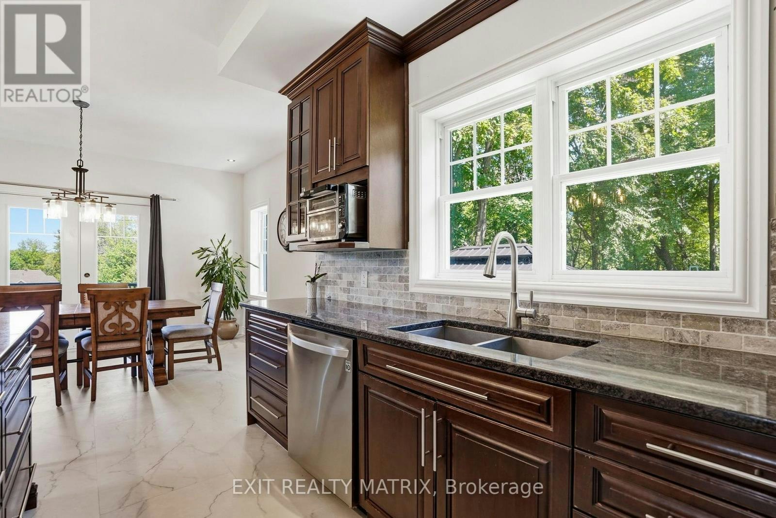5-64 Radstock Lane, Hawkesbury, ON, K6A 2R2 - 12