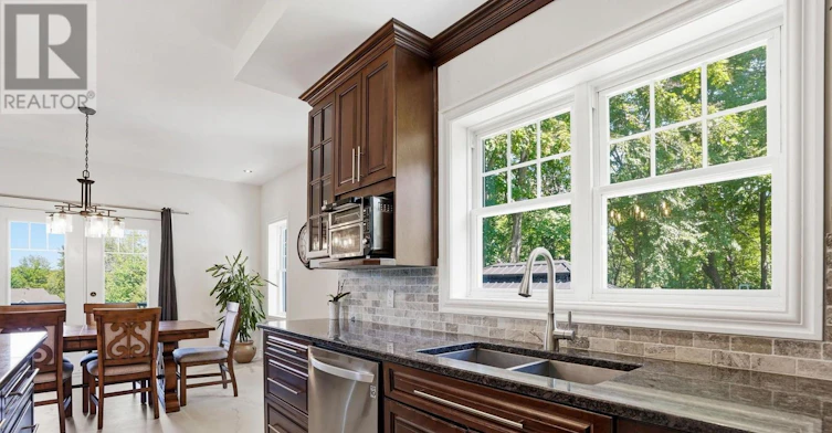 5-64 Radstock Lane, Hawkesbury, ON, K6A 2R2 - 12