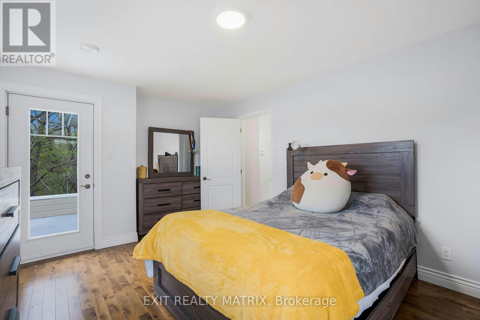 5-64 Radstock Lane, Hawkesbury, ON, K6A 2R2 - 30
