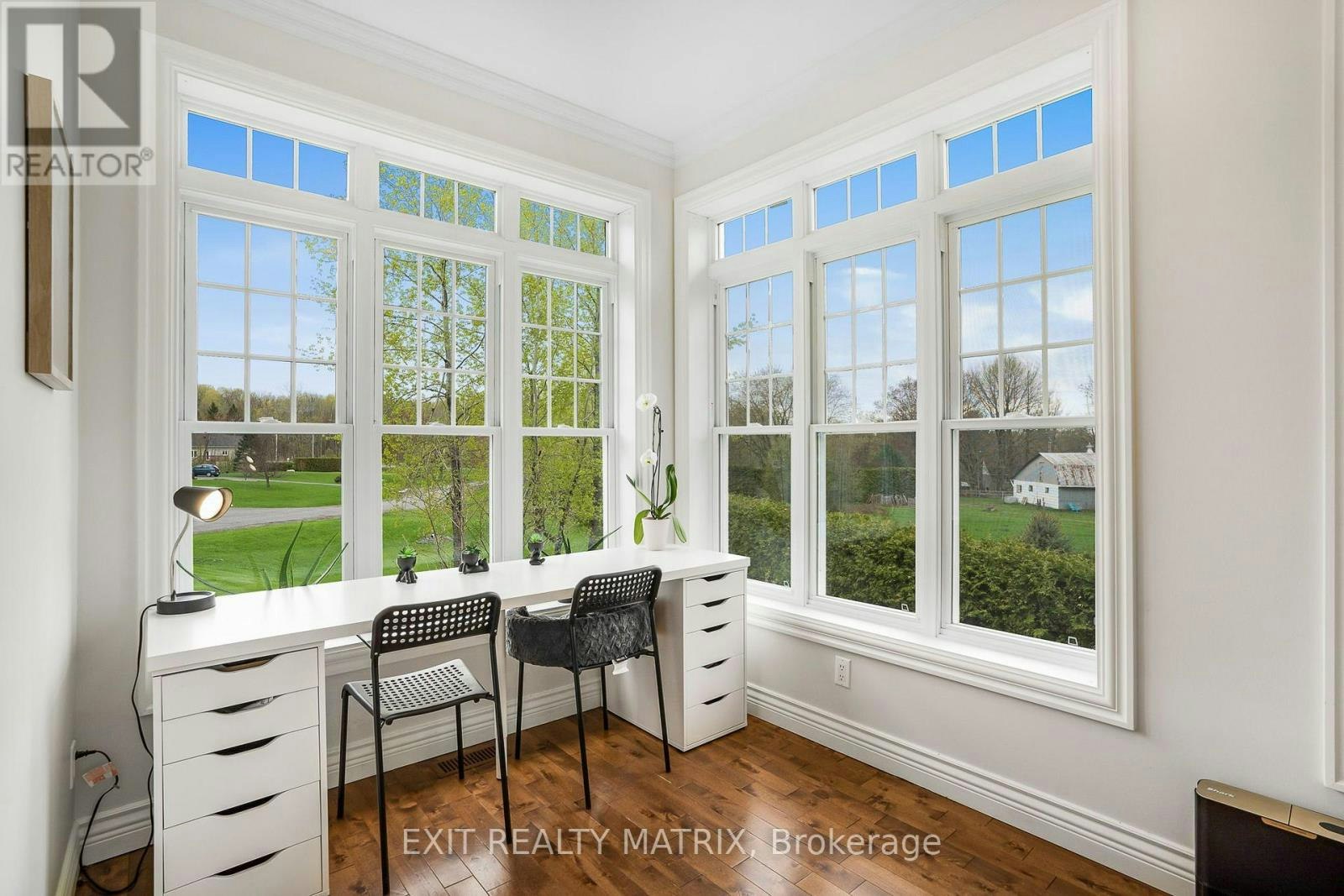 5-64 Radstock Lane, Hawkesbury, ON, K6A 2R2 - 20