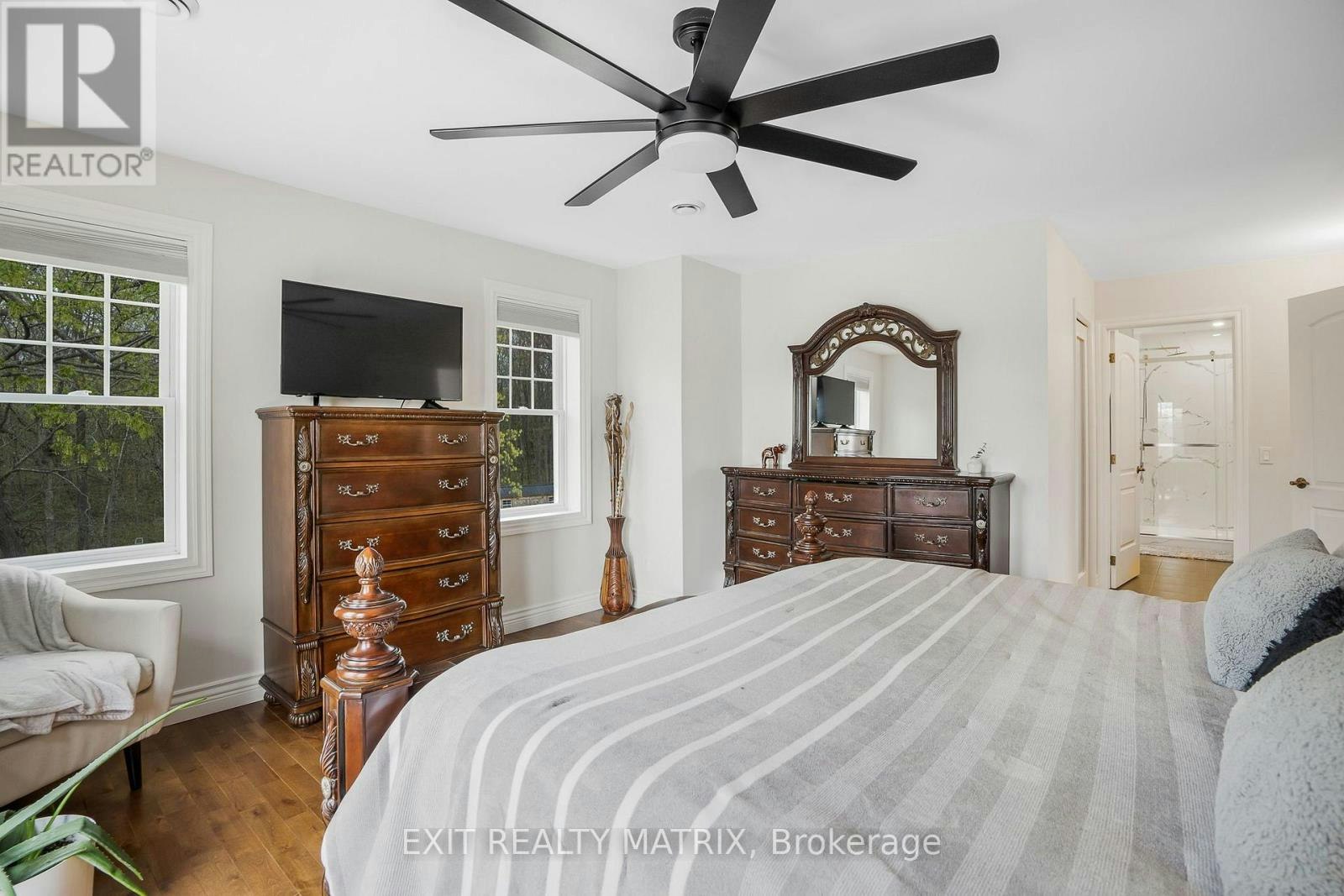 5-64 Radstock Lane, Hawkesbury, ON, K6A 2R2 - 26