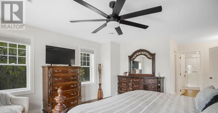 5-64 Radstock Lane, Hawkesbury, ON, K6A 2R2 - 26