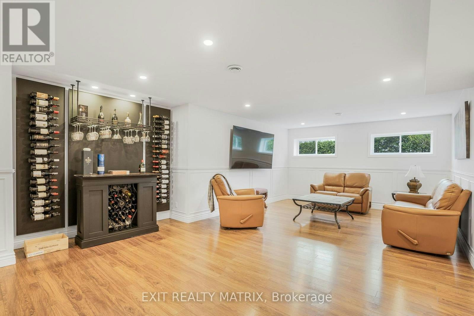 5-64 Radstock Lane, Hawkesbury, ON, K6A 2R2 - 32
