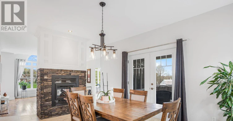 5-64 Radstock Lane, Hawkesbury, ON, K6A 2R2 - 21