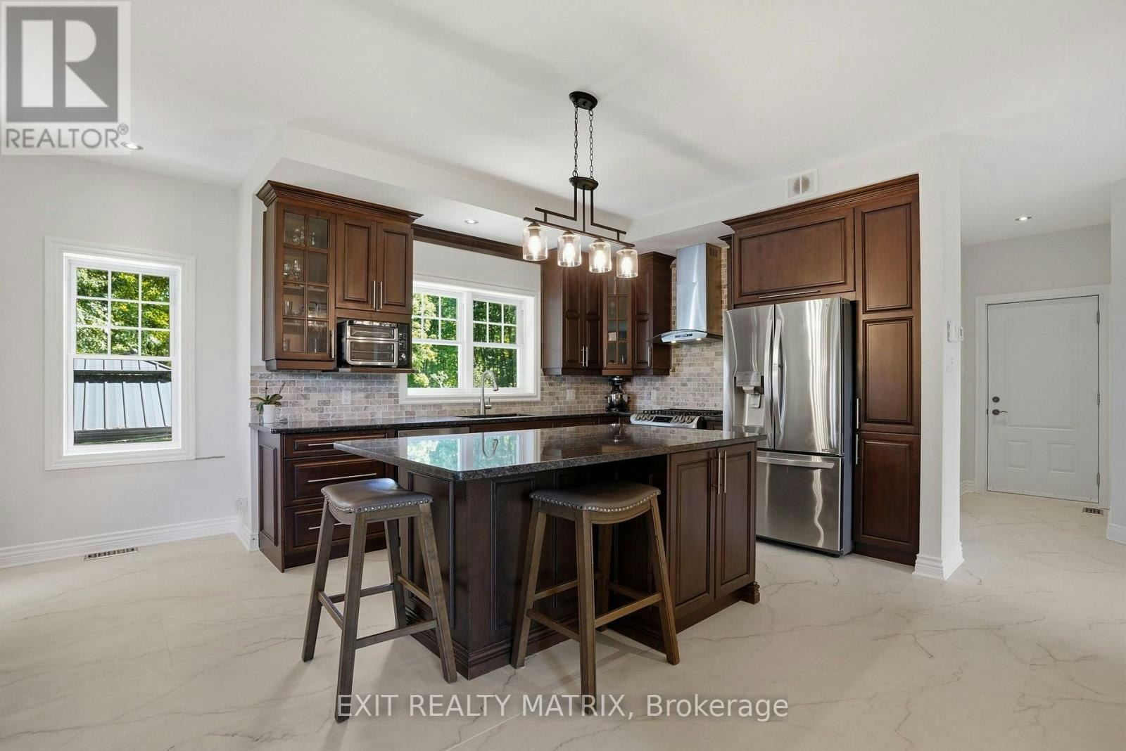 5-64 Radstock Lane, Hawkesbury, ON, K6A 2R2 - 10