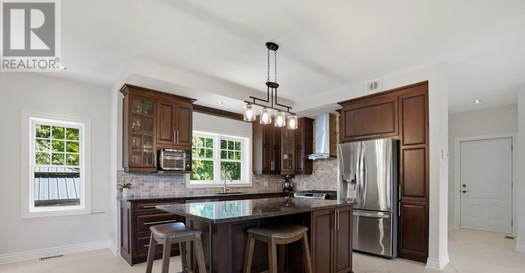 5-64 Radstock Lane, Hawkesbury, ON, K6A 2R2 - 10