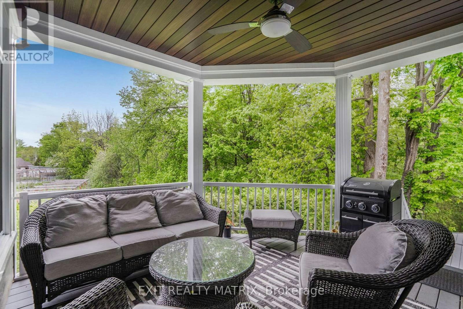 5-64 Radstock Lane, Hawkesbury, ON, K6A 2R2 - 37