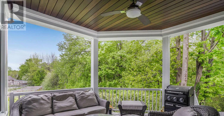 5-64 Radstock Lane, Hawkesbury, ON, K6A 2R2 - 37