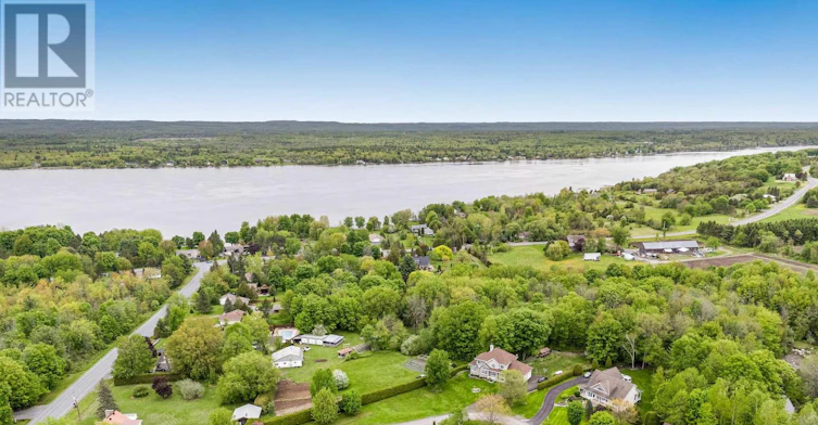 5-64 Radstock Lane, Hawkesbury, ON, K6A 2R2 - 11