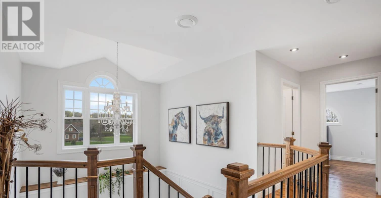 5-64 Radstock Lane, Hawkesbury, ON, K6A 2R2 - 33