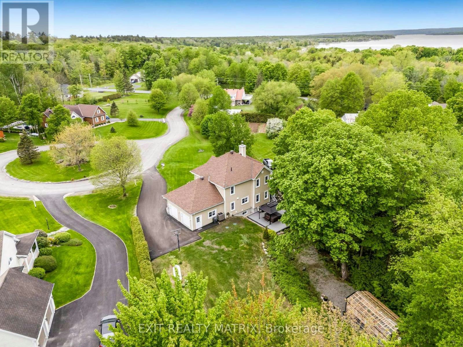 5-64 Radstock Lane, Hawkesbury, ON, K6A 2R2 - 46