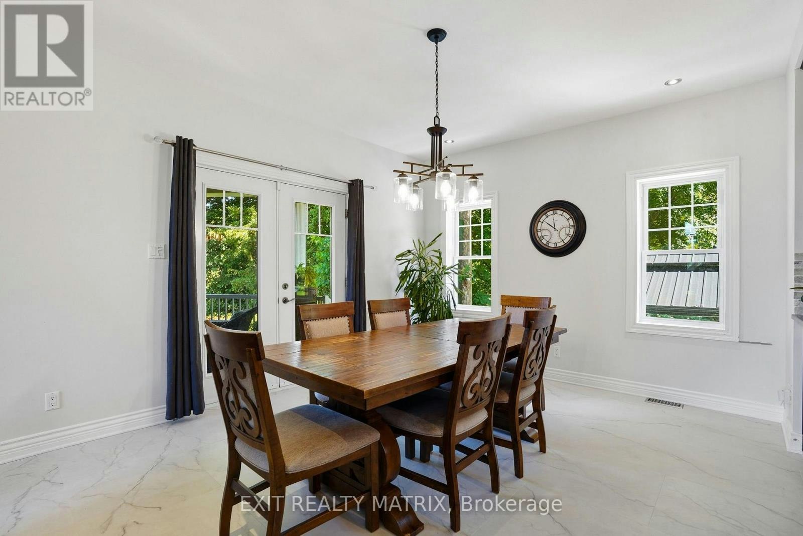 5-64 Radstock Lane, Hawkesbury, ON, K6A 2R2 - 17