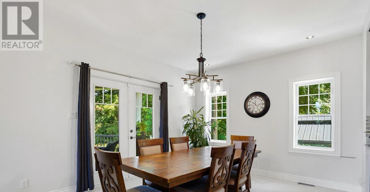 5-64 Radstock Lane, Hawkesbury, ON, K6A 2R2 - 17