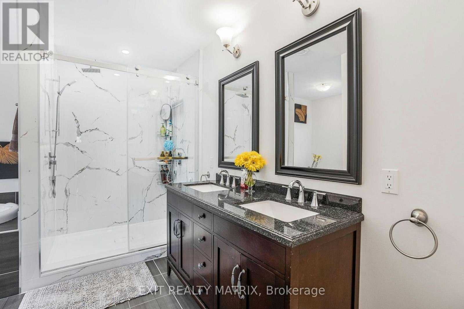5-64 Radstock Lane, Hawkesbury, ON, K6A 2R2 - 27