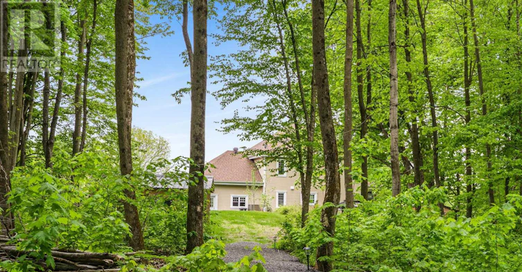 5-64 Radstock Lane, Hawkesbury, ON, K6A 2R2 - 6