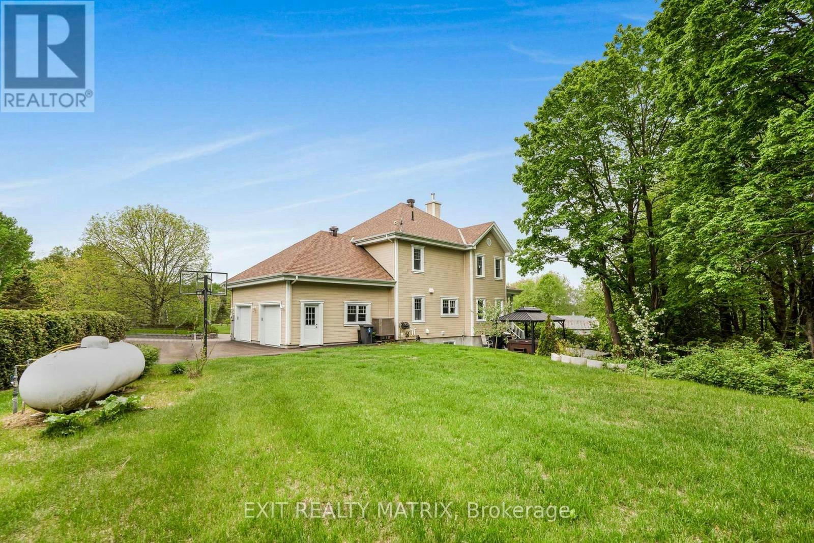 5-64 Radstock Lane, Hawkesbury, ON, K6A 2R2 - 39