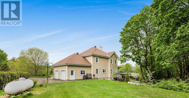 5-64 Radstock Lane, Hawkesbury, ON, K6A 2R2 - 39