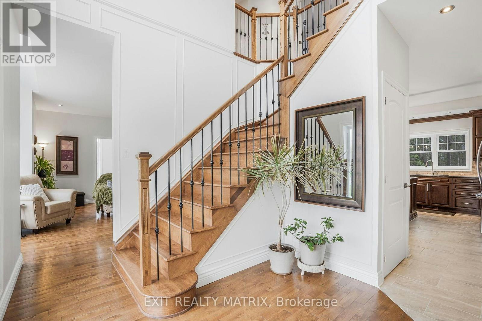 5-64 Radstock Lane, Hawkesbury, ON, K6A 2R2 - 6