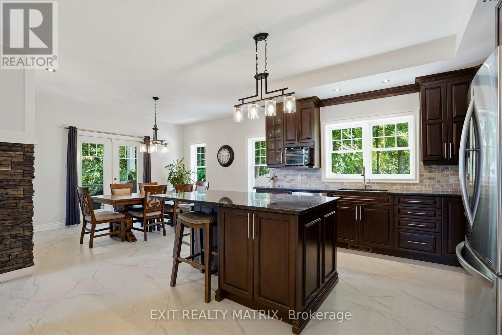 5-64 Radstock Lane, Hawkesbury, ON, K6A 2R2 - 14