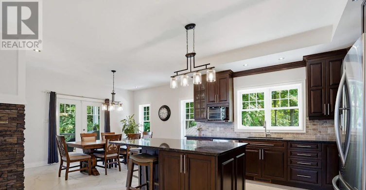 5-64 Radstock Lane, Hawkesbury, ON, K6A 2R2 - 14