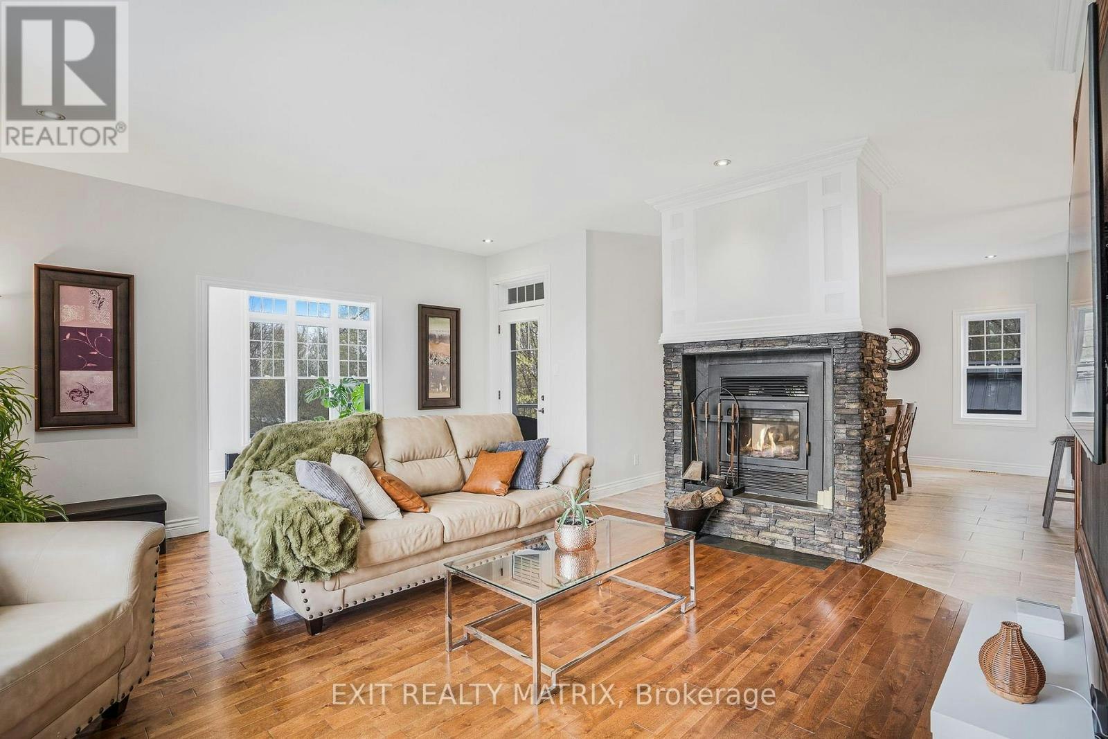 5-64 Radstock Lane, Hawkesbury, ON, K6A 2R2 - 8