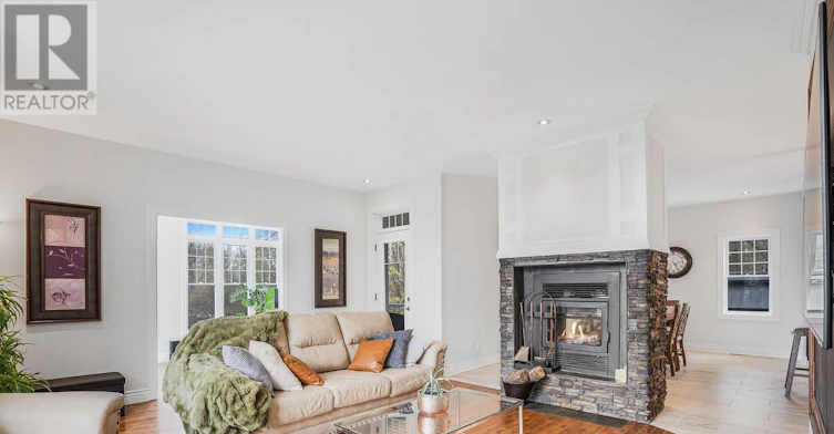 5-64 Radstock Lane, Hawkesbury, ON, K6A 2R2 - 8