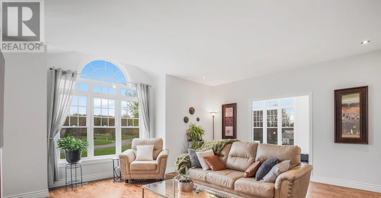 5-64 Radstock Lane, Hawkesbury, ON, K6A 2R2 - 22