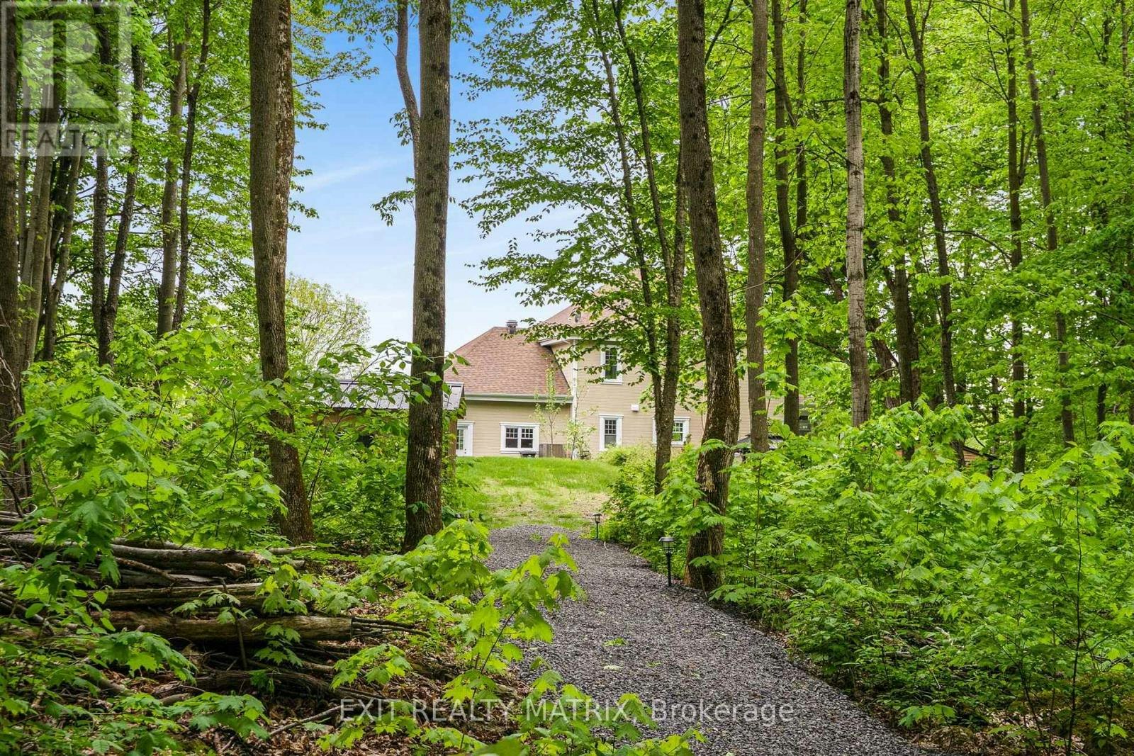 5-64 Radstock Lane, Hawkesbury, ON, K6A 2R2 - 41