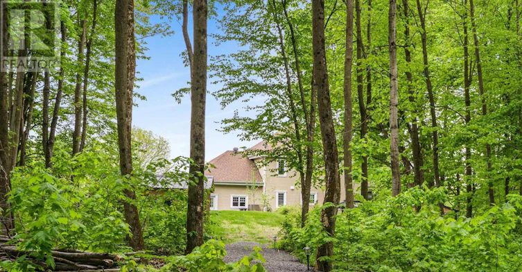 5-64 Radstock Lane, Hawkesbury, ON, K6A 2R2 - 41