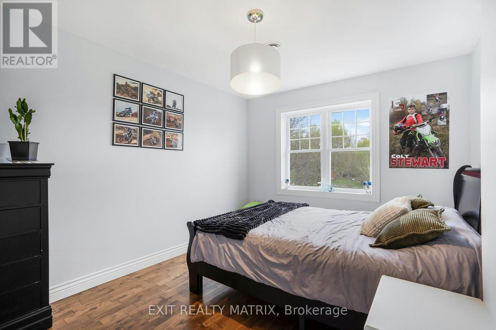 5-64 Radstock Lane, Hawkesbury, ON, K6A 2R2 - 29