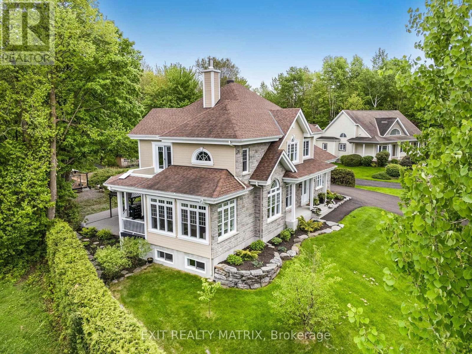 5-64 Radstock Lane, Hawkesbury, ON, K6A 2R2 - 3