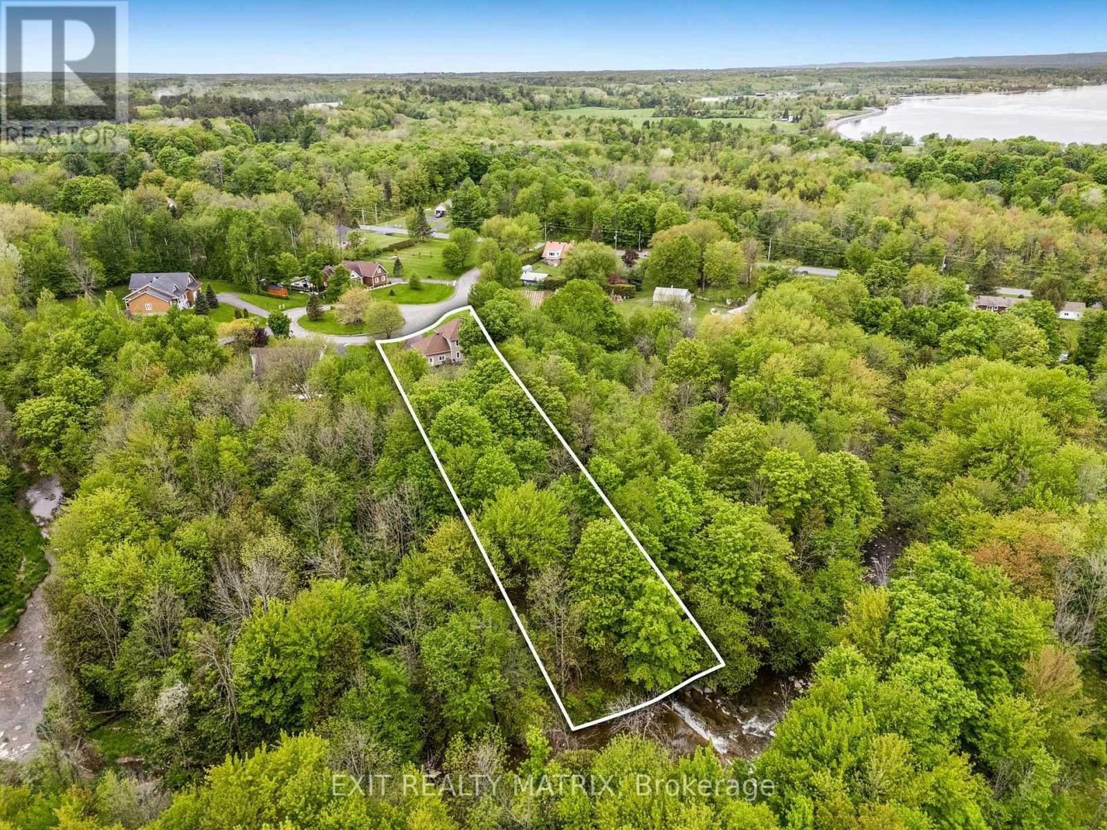 5-64 Radstock Lane, Hawkesbury, ON, K6A 2R2 - 50