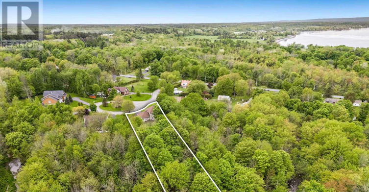 5-64 Radstock Lane, Hawkesbury, ON, K6A 2R2 - 50