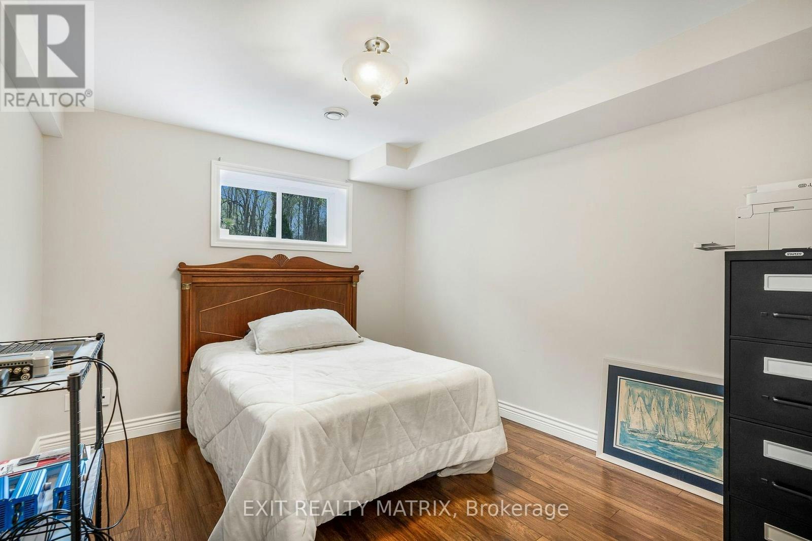 5-64 Radstock Lane, Hawkesbury, ON, K6A 2R2 - 35