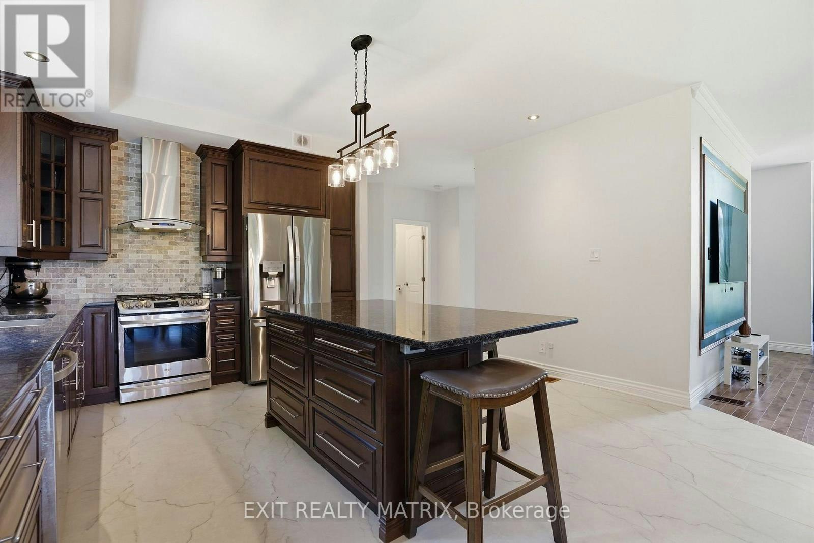 5-64 Radstock Lane, Hawkesbury, ON, K6A 2R2 - 13