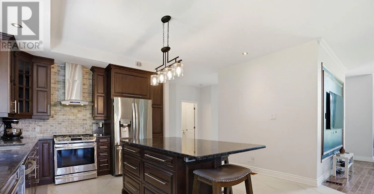 5-64 Radstock Lane, Hawkesbury, ON, K6A 2R2 - 13
