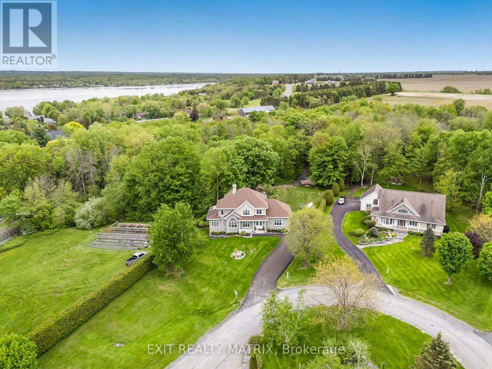 5-64 Radstock Lane, Hawkesbury, ON, K6A 2R2 - 48