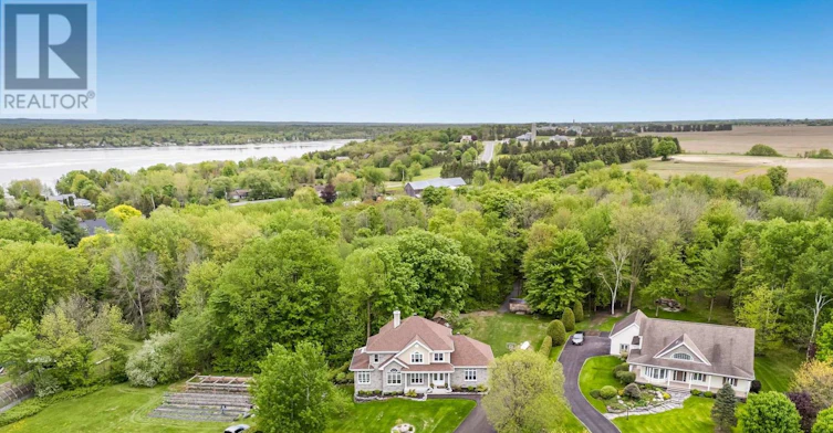 5-64 Radstock Lane, Hawkesbury, ON, K6A 2R2 - 48